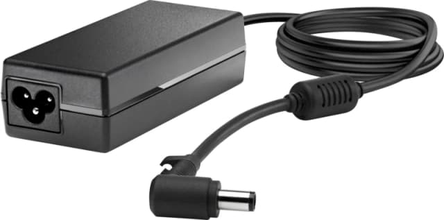 HP Thin Client 85W Power Supply