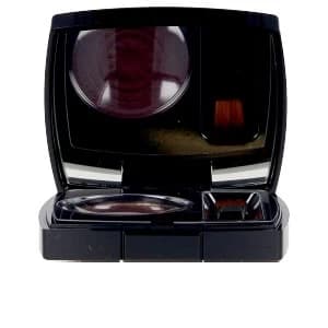 OMBRE PREMIERE Exclusive Creation #58-pourpre brun