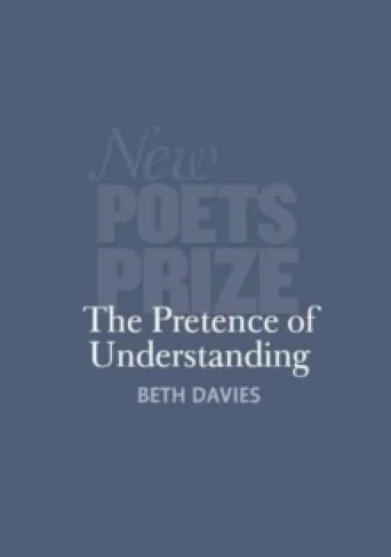 The Pretence of Understanding Paperback / softback