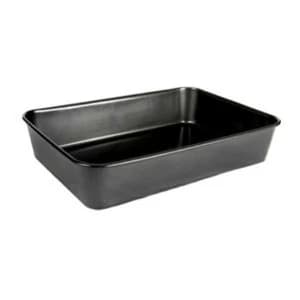 Denby Medium Roasting Tray 35 X 25 X 5cm