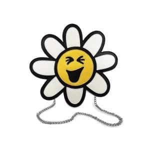 Mr Men Little Miss - Daisy Sunshine Bag