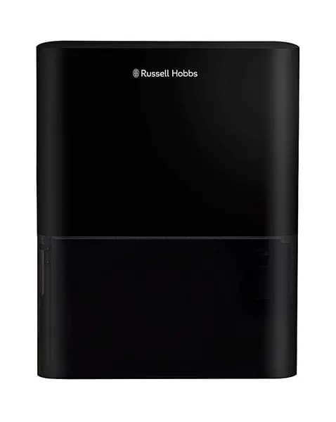 Russell Hobbs RHDH1001B 10L Dehumidifier