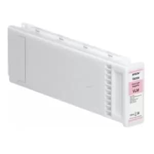 Epson T8006 Light Magenta Ink Cartridge