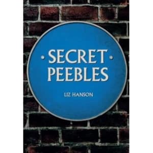 Secret Peebles