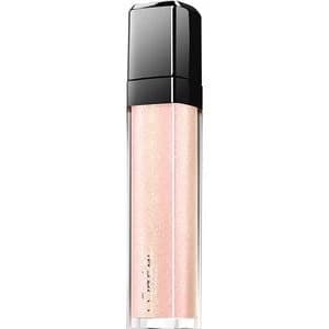 LOreal Paris Infallible Lip Gloss Disco Ball 210 8ml Pink