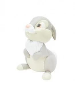 Disney Thumper Light