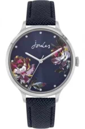 Joules Watch JSL021U