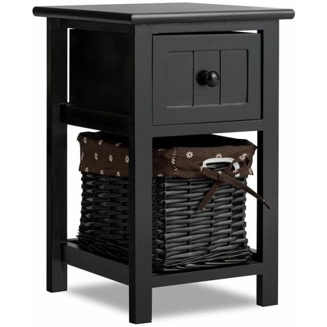 COSTWAY Low Back Padded Boat Seat Folding Fishing Boat Seat Marine Sitting Chair Multi unisex