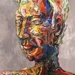 Milo Greene - Milo Greene (Music CD)