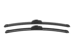 Bosch Wiper blade VW,OPEL,RENAULT 3 397 118 995