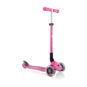 Globber Primo Foldable Scooter