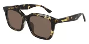 Bottega Veneta Sunglasses BV1094SA Asian Fit 002