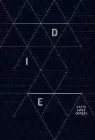 Die by Kieron Gillen