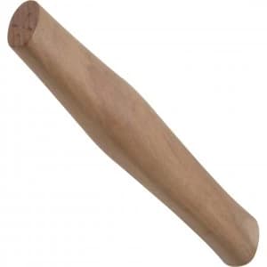 Faithfull Hickory Brick Hammer Handle 250mm