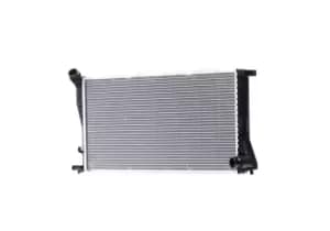 RIDEX Engine radiator 470R0312 Radiator, engine cooling,Radiator BMW,5 Limousine (E39),5 Touring (E39),7 (E38)