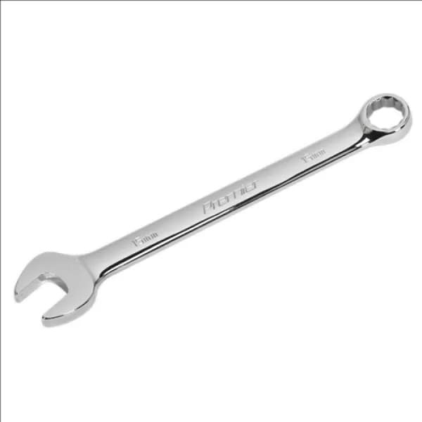 Genuine SEALEY CW15 Combination Spanner 15mm