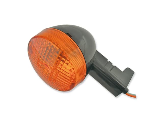 V PARTS Indicator OE Type Aprilia