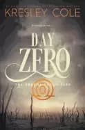 day zero
