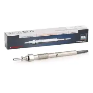 BERU Glow plug OPEL,HONDA,VAUXHALL GN104 12291PLZD00,8972108182,8973899050 Glow plugs,Glow plugs diesel,Diesel glow plugs,Heater plugs 1214035,1214062