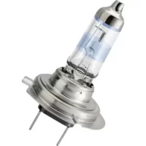 Philips 12972XVPB1 Halogen bulb X-tremeVision H7 55 W 12 V