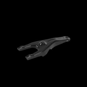 STC Release Fork, clutch PEUGEOT,CITROEN T404600