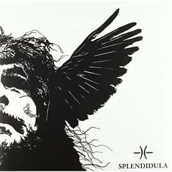 Splendidula - Somnus Vinyl