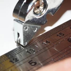 Vitrex Multipurpose Knife