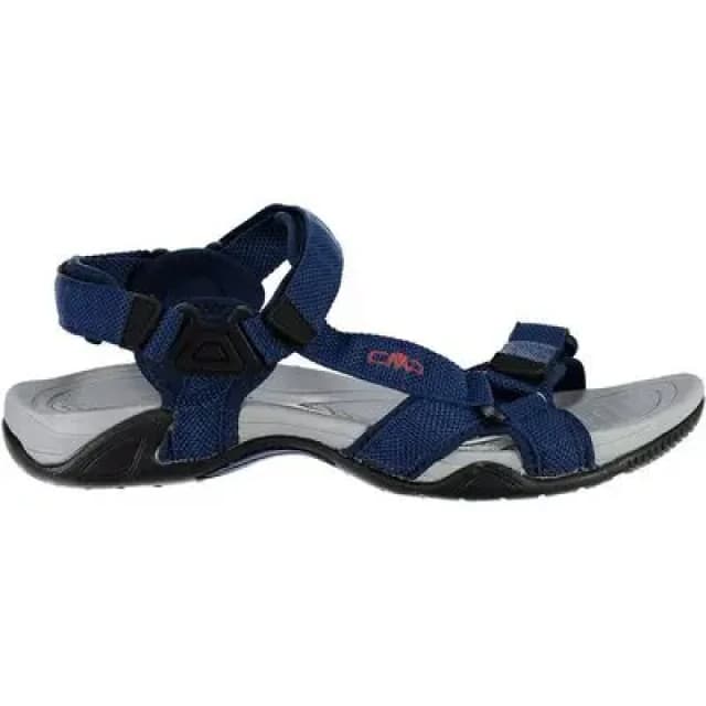 Sandals CMP Hamal Bleu Male 46