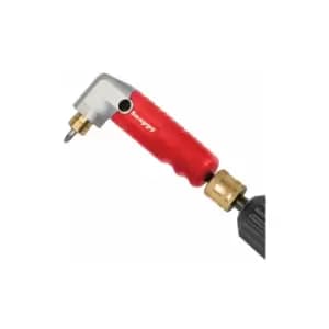Trend - SNAP/ASA/2 Snappy Angle Screwdriver Attachment Mark 2