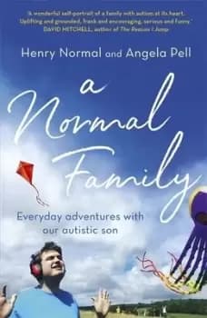 A Normal family by Henry Normal