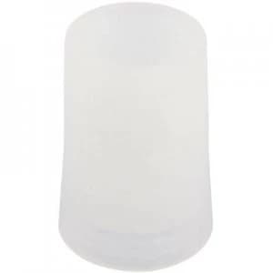 Cliff CL178861 Knob K88 6mm D Opaque