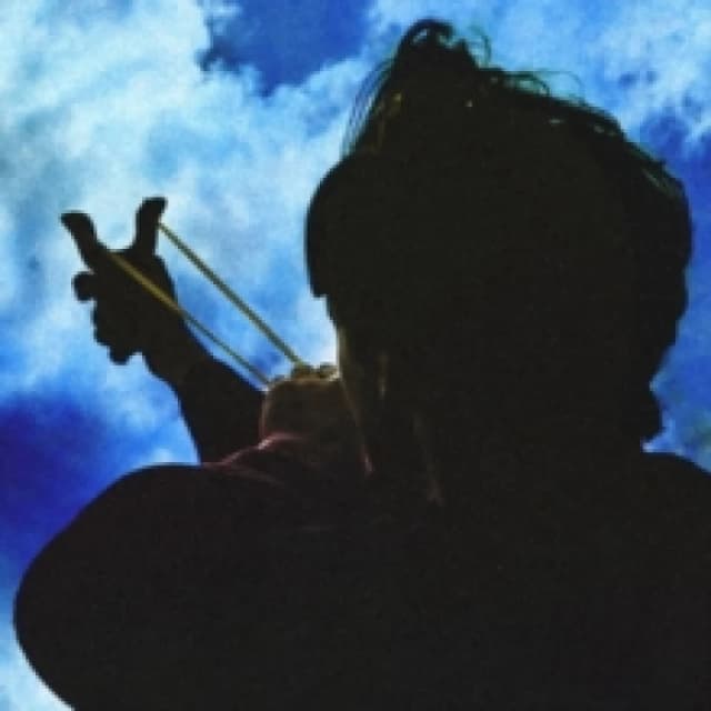 So Much Country 'Till We Get There CD / EP