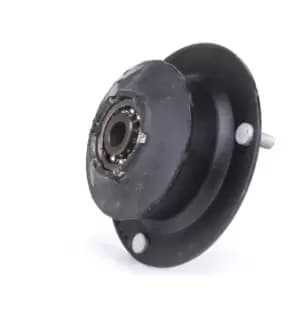 BILSTEIN Top strut mount BMW 12-116829 1090467,31331090467,31331092885 Strut mount,Top mount,Suspension top mount,Suspension mount,Top strut mounting