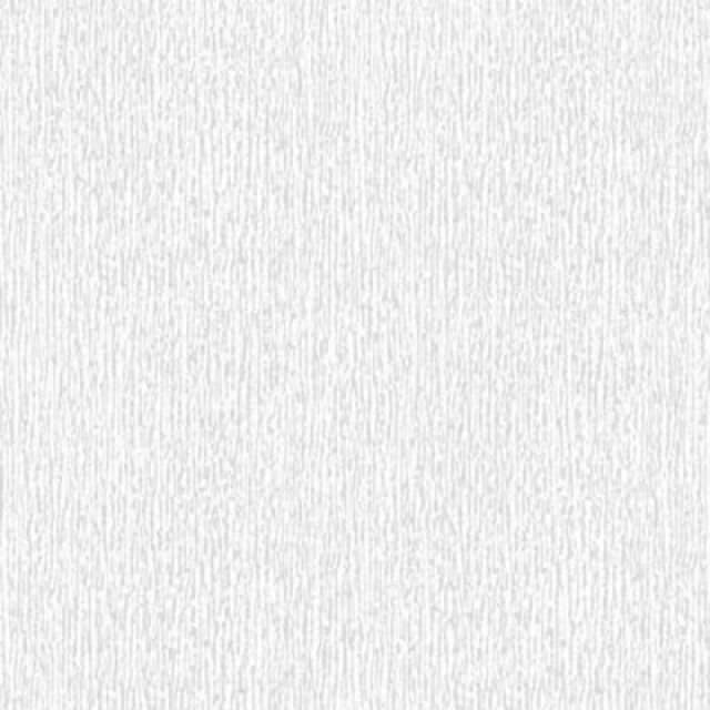 Debona Classic And Trends Silver White Metallic Textured Wallpaper 3498