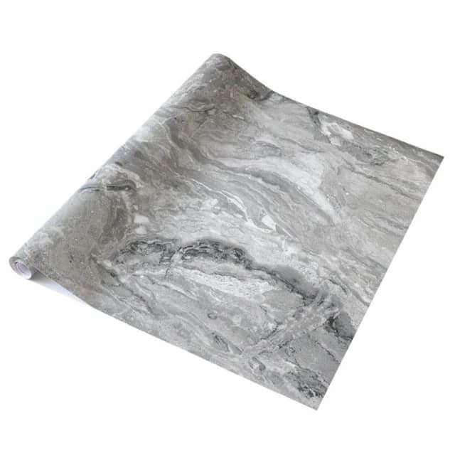 D C Fix dc fix Marble Paladina Self Adhesive Vinyl Greige unisex 67.5CMX5M