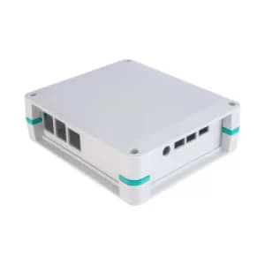 Phoenix Contact 1139240 UCS 145-125-F-GD-RPI4B 7035