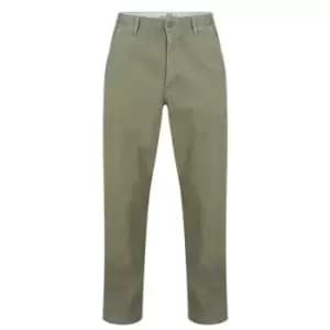 Levis Levis EZ Chinos Mens - Grey
