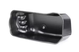 RIDEX Oil Sump FIAT,PEUGEOT,CITROEN 592O0049 0301P4,1612505780,504048131 Oil Pan 0301P4,1612505780