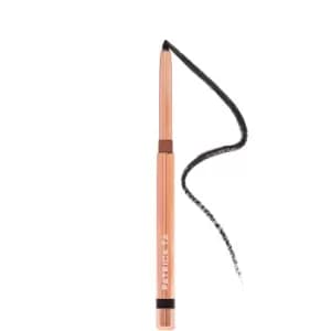 PATRICK TA Major Dimension Precision Gel Liner - Black