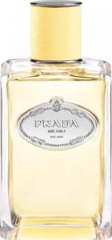 Prada Les Infusions de Prada Mimosa Eau de Parfum For Her 100ml