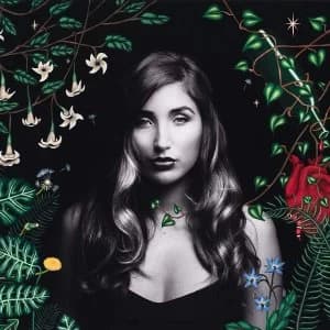 Jade Jackson - Wilderness Vinyl