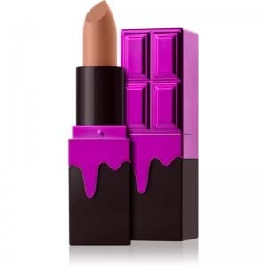 I Heart Revolution Chocolate Lipstick Mint Chocolate