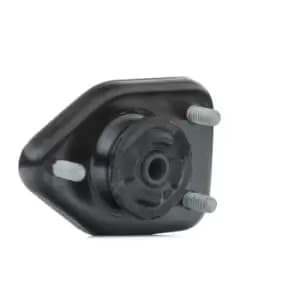 SACHS Top strut mount BMW 802 332 33503413925,33503450542,33506790302 Strut mount,Top mount,Suspension top mount,Suspension mount,Top strut mounting