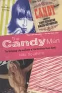 candy men the rollicking life and times of the notorious novel candy