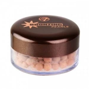 W7 Cosmetics Bronzing Pearls 30g