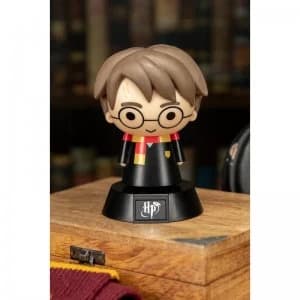 Harry Potter Icon Light