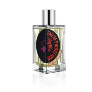 Etat Libre DOrange Eau de Protection Eau de Parfum For Her 100ml