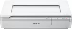 Epson WorkForce DS-50000 Flatbed Scanner