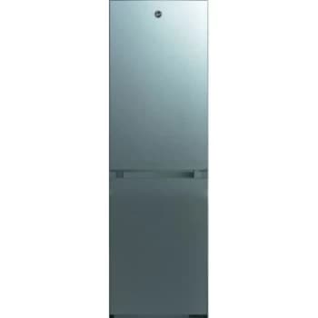 Hoover HMDNB5182XK 273L Frost Free Fridge Freezer