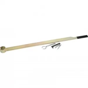 Draper Expert 5 Piece VAG Timing Kit